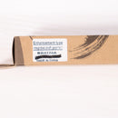 【中古即納】[MIL] BIGDRAGON(ビッグドラゴン) スーパーハイスピード 強化シャフト スチールギアセット 14:1(BD4770A)(20150223)