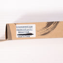 【中古即納】[MIL] BIGDRAGON(ビッグドラゴン) スーパーハイスピード 強化シャフト スチールギアセット 14:1(BD4770A)(20150223)