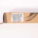 【中古即納】[MIL] BIGDRAGON(ビッグドラゴン) スーパーハイスピード 強化シャフト スチールギアセット 14:1(BD4770A)(20150223)