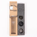 【中古即納】[MIL] BIGDRAGON(ビッグドラゴン) スーパーハイスピード 強化シャフト スチールギアセット 14:1(BD4770A)(20150223)