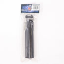 【中古即納】[MIL] KingArms(キングアームズ) M4シリーズ用 ストックパイプ Bタイプ(KA-M4-05-B)(20150223)