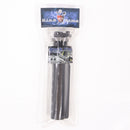 【中古即納】[MIL] KingArms(キングアームズ) M4シリーズ用 ストックパイプ Bタイプ(KA-M4-05-B)(20150223)