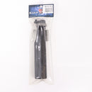 【中古即納】[MIL] KingArms(キングアームズ) M4シリーズ用 ストックパイプ Bタイプ(KA-M4-05-B)(20150223)