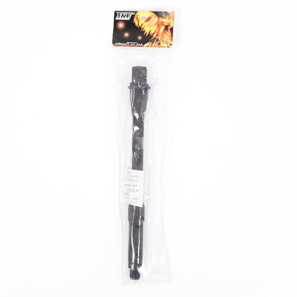 【中古即納】[MIL] 5KU 10.3インチ M4カービン アウターバレル(5KU-123)(20150223)
