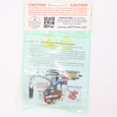 【中古即納】[MIL] JeffTron MOSFET - V2(20150223)