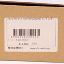 【中古即納】[MIL] G&P ガスグレネード スカルフロッグタイプ M203 QDグレネードランチャー XS(GRE012XS) (18歳以上専用)(20150223)