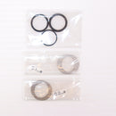 【中古即納】[MIL] LayLax(ライラクス) ハイダー調整シムリングセット(20160228)