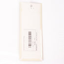 【中古即納】[MIL] UFC(ユニオンファイアカンパニー) TROYクレイモアタイプ マズルブレーキ 14mm正ネジ(UFCFH24B)(20150223)