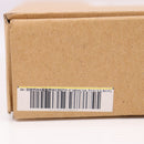 【中古即納】[MIL] AngryGun(アングリーガン) WCRS アルミアウターバレルキット 14.7インチ/12.5インチ 14mm逆ネジ for AEG(20150223)