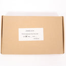 【中古即納】[MIL] AngryGun(アングリーガン) WCRS アルミアウターバレルキット 14.7インチ/12.5インチ 14mm逆ネジ for AEG(20150223)