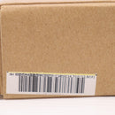 【中古即納】[MIL] AngryGun(アングリーガン) WCRS アルミアウターバレルキット 14.7インチ/12.5インチ 14mm逆ネジ for AEG(20150223)