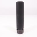 【中古即納】[MIL] AngryGun(アングリーガン) SUREFIREタイプ SOCOM556 QDダミーサイレンサー & FH-556-RC スチールフラッシュハイダー BK(ブラック/黒)(20150223)