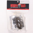 【中古即納】[MIL] AngryGun(アングリーガン) WCRS-Comp B 14mm正ネジ(AG-WCRS-COMPB-CW)(20150223)