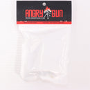 【中古即納】[MIL] AngryGun(アングリーガン) WCRS-Comp B 14mm正ネジ(AG-WCRS-COMPB-CW)(20150223)