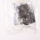 【中古即納】[MIL] AngryGun(アングリーガン) WCRS-Comp B 14mm正ネジ(AG-WCRS-COMPB-CW)(20150223)