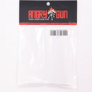 【中古即納】[MIL] AngryGun(アングリーガン) WCRS/GPR-E専用 レイルパネル 3枚セット(GCGRS-GP)(20150223)