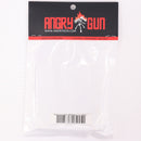 【中古即納】[MIL] AngryGun(アングリーガン) WCRS/GPR-E専用 20mmショートレイル 3枚セット(GCGRS-RSS)(20150223)