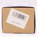 【中古即納】[MIL] Airsoft Artisan(エアソフト・アルチザン) SUREFIREタイプ SOCOM556-MINI QDダミーサイレンサー & FH556RC スチールフラッシュハイダー BK(ブラック/黒)(AA-SIL-04-BK-A)(20150223)