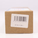 【中古即納】[MIL] Airsoft Artisan(エアソフト・アルチザン) SUREFIREタイプ SOCOM556-RC QDダミーサイレンサー & FH556RC スチールフラッシュハイダー BK(ブラック/黒)(AA-SIL-05-BK-A)(20150223)