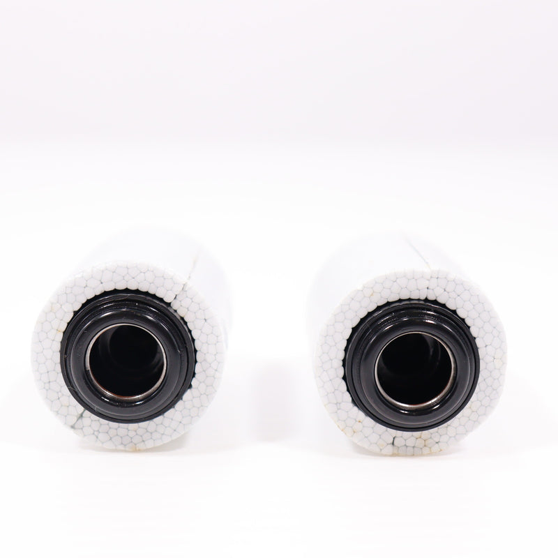 【中古即納】[MIL] サンプロジェクト M203 グレネードランチャー用 ロケット弾 2発セット(20150223)