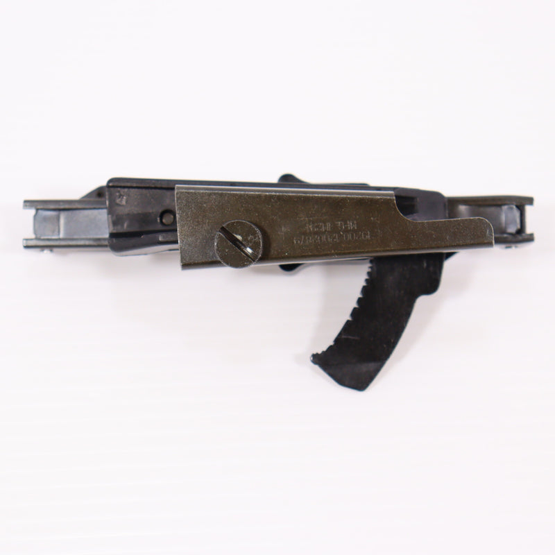 【中古即納】[MIL] JAC M203 クアドラントサイト(11-J1-0290)(20150223)