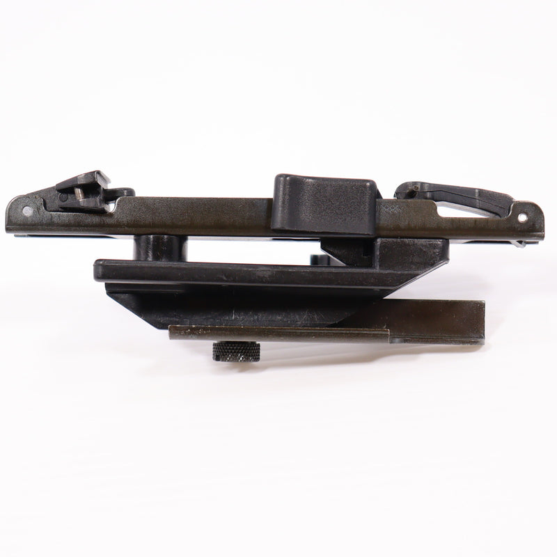 【中古即納】[MIL] JAC M203 クアドラントサイト(11-J1-0290)(20150223)