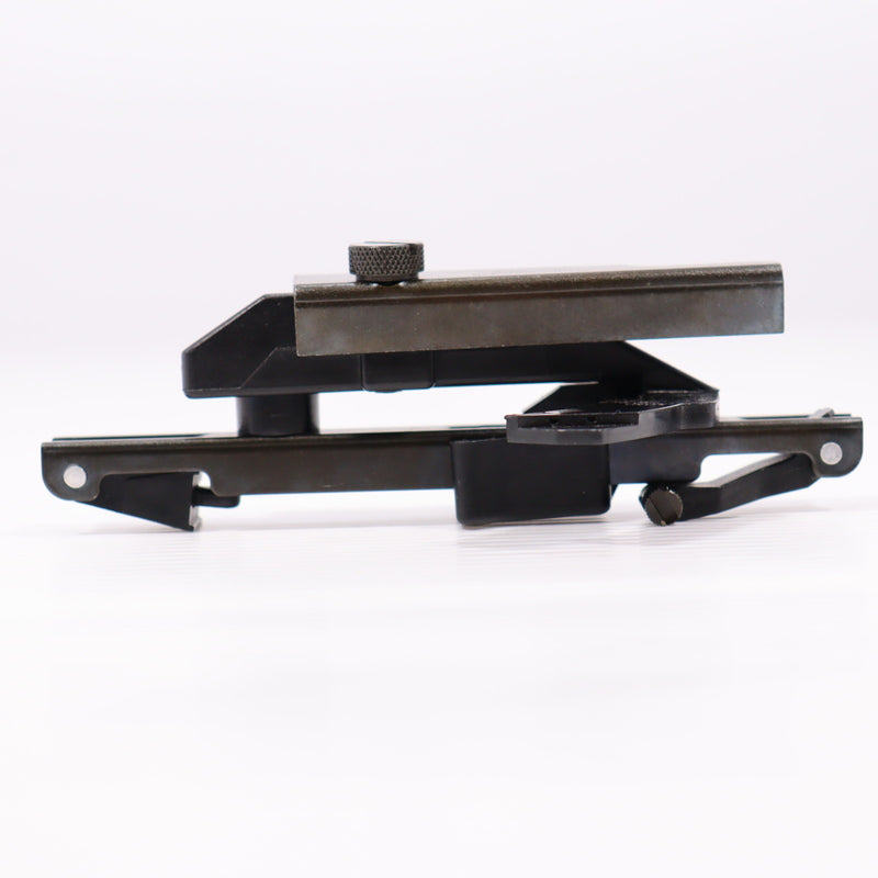 【中古即納】[MIL] JAC M203 クアドラントサイト(11-J1-0290)(20150223)