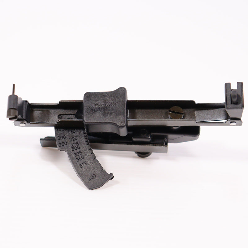 【中古即納】[MIL] JAC M203 クアドラントサイト(11-J1-0290)(20150223)