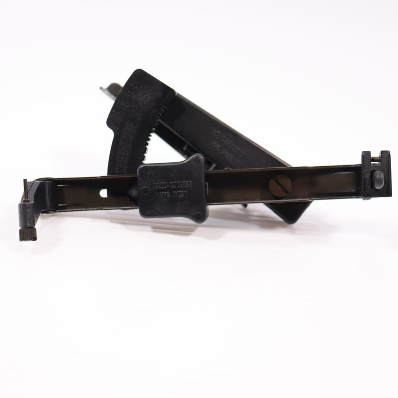 【中古即納】[MIL] JAC M203 クアドラントサイト(11-J1-0290)(20150223)