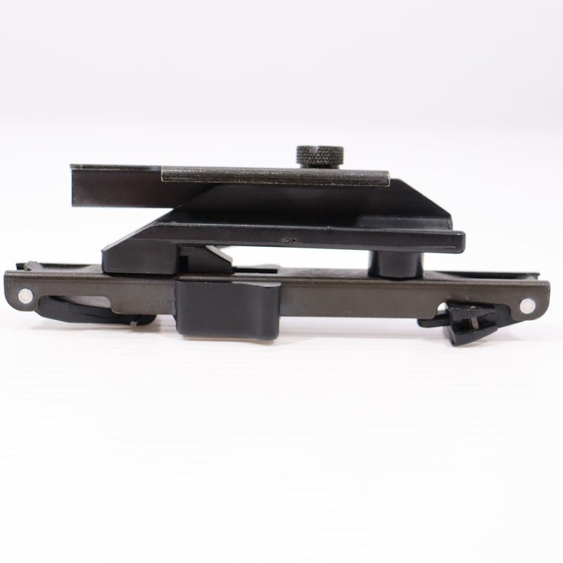 【中古即納】[MIL] JAC M203 クアドラントサイト(11-J1-0290)(20150223)