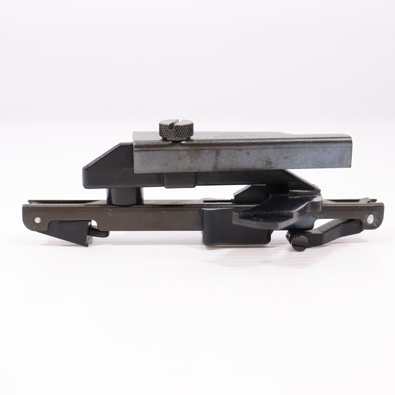 【中古即納】[MIL] JAC M203 クアドラントサイト(11-J1-0290)(20150223)