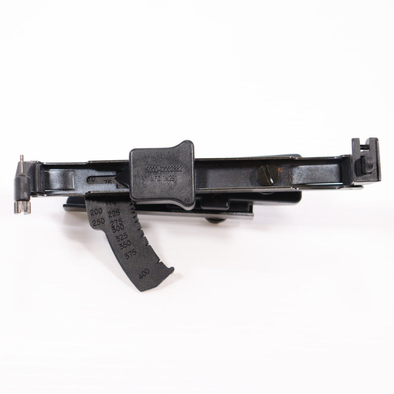 【中古即納】[MIL] JAC M203 クアドラントサイト(11-J1-0290)(20150223)