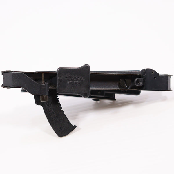 【中古即納】[MIL] JAC M203 クアドラントサイト(11-J1-0290)(20150223)