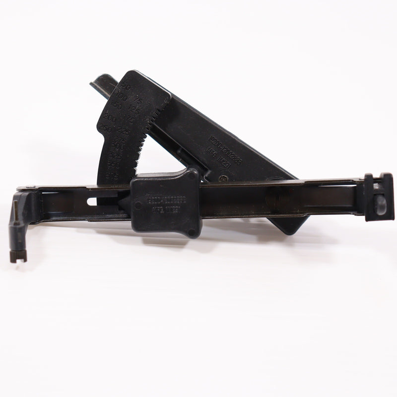 【中古即納】[MIL] JAC M203 クアドラントサイト(11-J1-0290)(20150223)