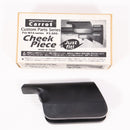 【中古即納】[MIL] Carrot(キャロット) M16シリーズ用 チークピース(20150223)