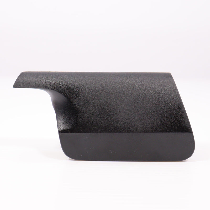 【中古即納】[MIL] Carrot(キャロット) M16シリーズ用 チークピース(20150223)