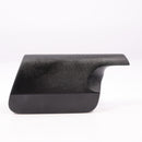 【中古即納】[MIL] Carrot(キャロット) M16シリーズ用 チークピース(20150223)