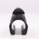 【中古即納】[MIL] Carrot(キャロット) M16シリーズ用 チークピース(20150223)