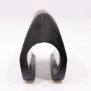 【中古即納】[MIL] Carrot(キャロット) M16シリーズ用 チークピース(20150223)