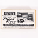 【中古即納】[MIL] Carrot(キャロット) M16シリーズ用 チークピース(20150223)