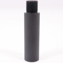 【中古即納】[MIL] SLONG Airsoft(エアソフト) エクステンションバレル 57mm(SL00343)(20150223)