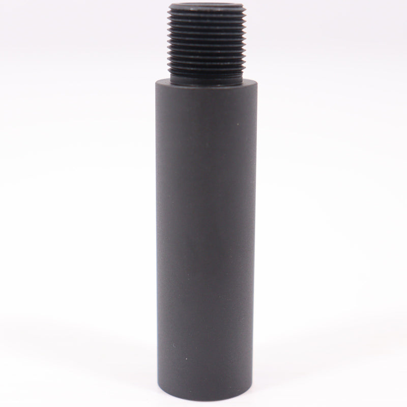 【中古即納】[MIL] SLONG Airsoft(エアソフト) エクステンションバレル 57mm(SL00343)(20150223)