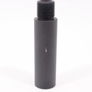 【中古即納】[MIL] SLONG Airsoft(エアソフト) エクステンションバレル 57mm(SL00343)(20150223)