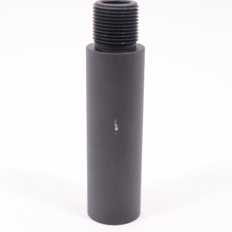 【中古即納】[MIL] SLONG Airsoft(エアソフト) エクステンションバレル 57mm(SL00343)(20150223)