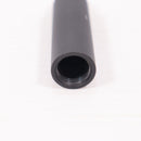 【中古即納】[MIL] SLONG Airsoft(エアソフト) エクステンションバレル 57mm(SL00343)(20150223)