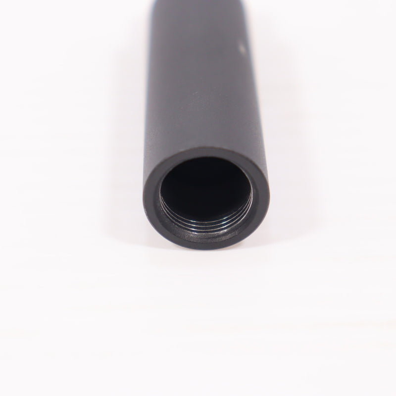 【中古即納】[MIL] SLONG Airsoft(エアソフト) エクステンションバレル 57mm(SL00343)(20150223)