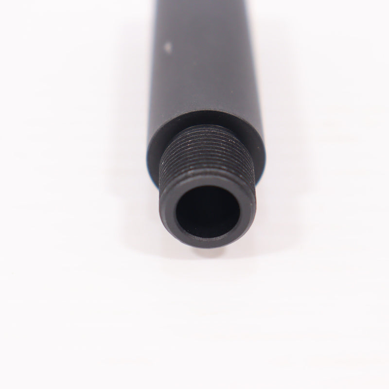 【中古即納】[MIL] SLONG Airsoft(エアソフト) エクステンションバレル 57mm(SL00343)(20150223)