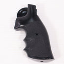 【中古即納】[MIL] 東京マルイ S&W(スミスアンドウェッソン) M19/M66 グリップ(20150223)