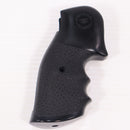 【中古即納】[MIL] 東京マルイ S&W(スミスアンドウェッソン) M19/M66 グリップ(20150223)