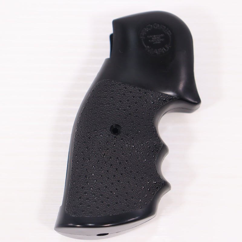 【中古即納】[MIL] 東京マルイ S&W(スミスアンドウェッソン) M19/M66 グリップ(20150223)